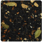 Masala Chai from Tea Desire