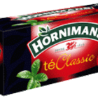 Té Classic from Hornimans