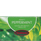 Peppermint Tea from Healtheries