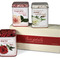 Sweet Nothings from Adagio Teas