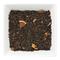 Raw Pu erh with dried orange peel from Yunnan Tea Company
