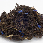 Earl Grey Cream from The Tea Haus