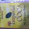 Imperial Coca from Andes Spirit Gourmet