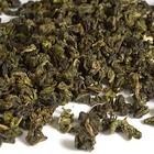 Magnolia Blossom Oolong - ZM65 from Upton Tea Imports