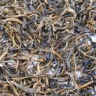Pure Buds Black from Mandala Tea