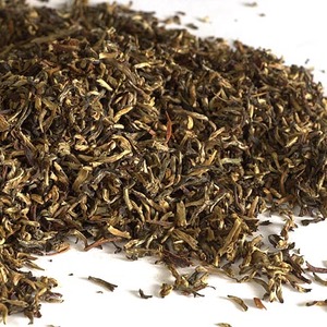 Java Malabar Estate OPS from Upton Tea Imports