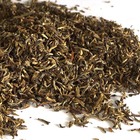 Java Malabar Estate OPS from Upton Tea Imports