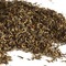 Java Malabar Estate OPS from Upton Tea Imports