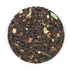 Ohio Thunder Chai from Staufs Coffee Roasters