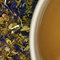 Yellow and Blue from Harney & Sons
