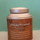 Oolong Premium from Asiatica tea