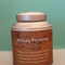 Oolong Premium from Asiatica tea