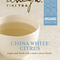 China White Citrus from Allegro
