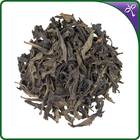 Jin Yao Shi from Wan Ling Tea House