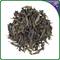 Jin Yao Shi from Wan Ling Tea House