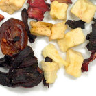 Pina Colada from Adagio Teas