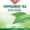 Peppermint from Red Seal