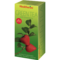 Green Tea with Strawberry from Healtheries