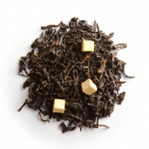 Caramel from Le Palais des Thes