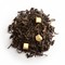 Caramel from Le Palais des Thes