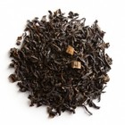 Vanilla from Le Palais des Thes