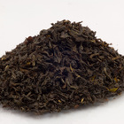 Assam Tarajulie from The Tea Haus