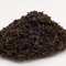 Assam Tarajulie from The Tea Haus