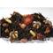 Praline De Champagne from Tea Desire