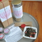 Murmur from Handmade Tea