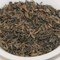 Chunmee from Ovation Teas
