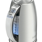 Cuisinart PerfecTemp Cordless Electric Kettle from Teaware