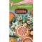 Tropical Grapefruit Green Tea from Celestial Seasonings