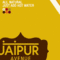 Ginger (Chai Tea Mix) from Jaipur Avenue