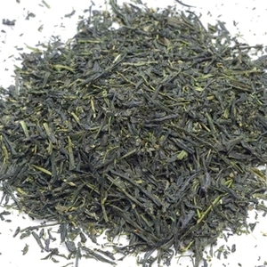 Premium Gyokuro from Aiya