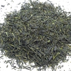 Premium Gyokuro from Aiya