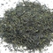 Premium Gyokuro from Aiya