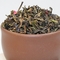 Royal Wedding Commemorative Tea from Capital Teas