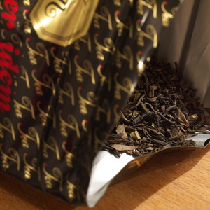 Claudius from King's Teagarden