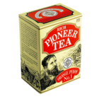 Rich Pioneer Tea from Mlesna tēju veikals
