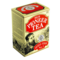 Rich Pioneer Tea from Mlesna tēju veikals