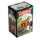 Mlesna Colonial Tea from Mlesna tēju veikals