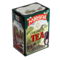 Mlesna Colonial Tea from Mlesna tēju veikals
