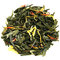 Apricot Honey Green Tea from Mount Everest Tea Company