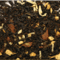 coconut chai from Chado