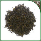 Hong Xiang Luo Keemun from Wan Ling Tea House