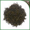 Hong Xiang Luo Keemun from Wan Ling Tea House