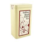 Teaopia Holiday Blend (White) from Teaopia