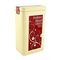 Teaopia Holiday Blend (Green) from Teaopia