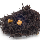 English Caramel from The Tea Haus