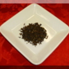 Drunken Concubine from Angelina's Teas